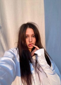 Фото проститутки СВЕТА №2 в городе Железноводск