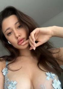 Фото проститутки СВЕТА №4 в городе Железноводск