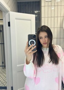 Фото проститутки СВЕТА №5 в городе Железноводск