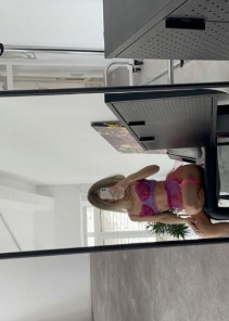 Фото проститутки ТАТКА №6 в городе Железноводск