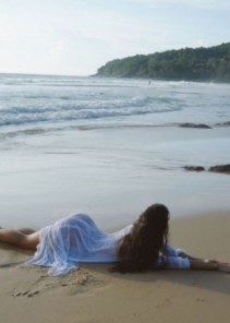 Фото проститутки Вероника №2 в городе Железноводск