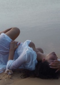 Фото проститутки Вероника №3 в городе Железноводск