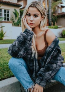 Фото проститутки Влада №3 в городе Железноводск