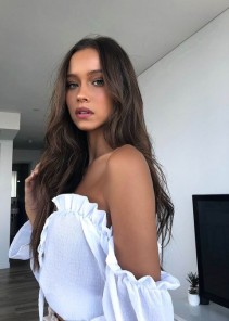 Фото проститутки Влада №3 в городе Железноводск