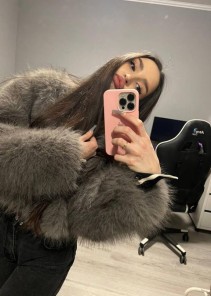 Фото проститутки Яна №2 в городе Железноводск