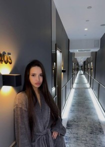 Фото проститутки Яна №4 в городе Железноводск