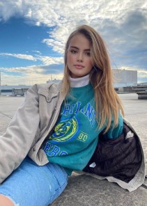 Фото проститутки Юля №2 в городе Железноводск