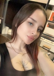 Фото проститутки Юля №2 в городе Железноводск