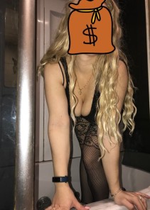 Фото проститутки Юля №6 в городе Железноводск