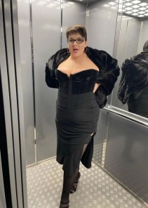 Фото проститутки Жанна №4 в городе Железноводск