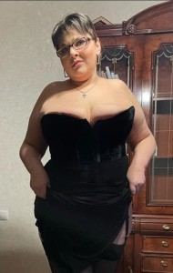 Фото проститутки Жанна №5 в городе Железноводск