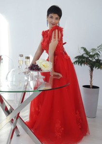 Фото проститутки Адель №2 в городе Железноводск