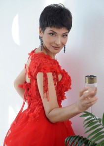 Фото проститутки Адель №6 в городе Железноводск