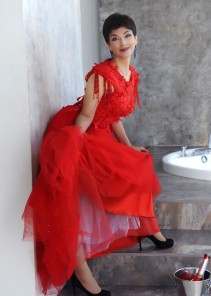 Фото проститутки Адель №9 в городе Железноводск