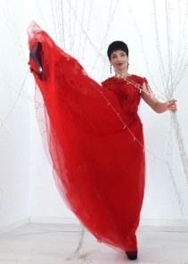 Фото проститутки Адель №10 в городе Железноводск