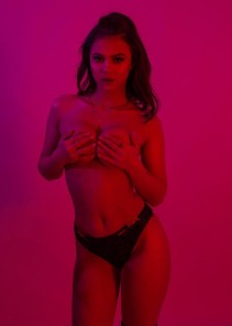 Фото проститутки Агата №8 в городе Железноводск