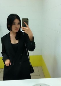 Фото проститутки Айсель №7 в городе Железноводск