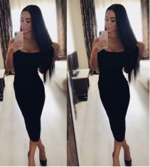 Фото проститутки Александра №2 в городе Железноводск