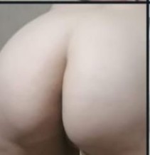 Фото проститутки Александра №5 в городе Железноводск