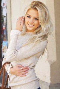 Фото проститутки Алина №2 в городе Железноводск