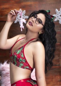 Фото проститутки Алина №2 в городе Железноводск