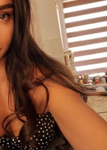 Фото проститутки Алиса №2 в городе Железноводск