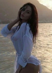 Фото проститутки Алиса №6 в городе Железноводск