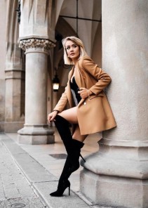 Фото проститутки Алиса №5 в городе Железноводск