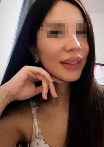 Фото проститутки Алиса-творю №6 в городе Железноводск