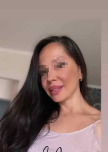 Фото проститутки Алиса-творю №9 в городе Железноводск