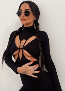 Фото проститутки Алёна №2 в городе Железноводск