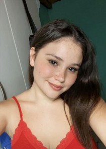 Фото проститутки Амира №9 в городе Железноводск