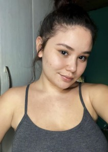 Фото проститутки Амира №17 в городе Железноводск