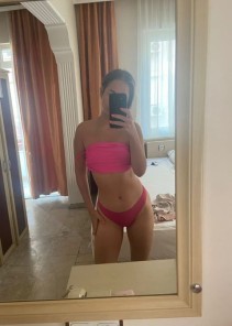 Фото проститутки Анабель №2 в городе Железноводск