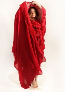 Фото проститутки Анабель №3 в городе Железноводск