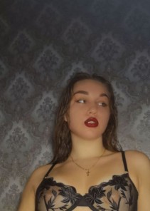 Фото проститутки Ангелина №4 в городе Железноводск