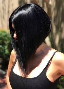 Фото проститутки Анна №2 в городе Железноводск