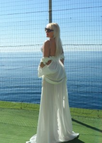 Фото проститутки Анни №10 в городе Железноводск