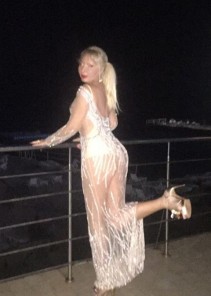 Фото проститутки Анни №16 в городе Железноводск