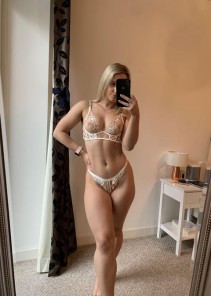 Фото проститутки Аня №11 в городе Железноводск