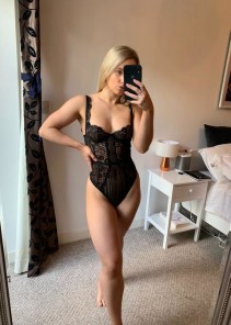 Фото проститутки Аня №12 в городе Железноводск