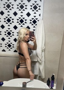 Фото проститутки Аня №22 в городе Железноводск