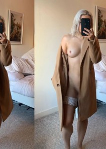 Фото проститутки Аня №28 в городе Железноводск