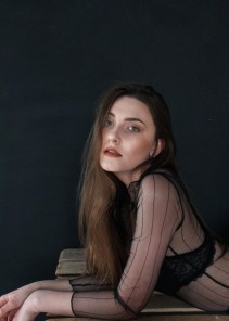 Фото проститутки Аня №3 в городе Железноводск