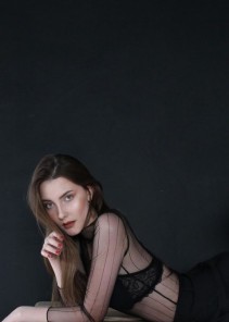 Фото проститутки Аня №5 в городе Железноводск