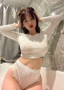 Фото проститутки Аня №2 в городе Железноводск