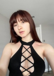 Фото проститутки Аня №6 в городе Железноводск