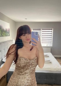 Фото проститутки Аня №10 в городе Железноводск