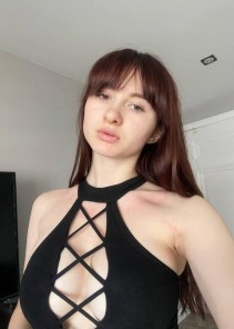 Фото проститутки Аня №14 в городе Железноводск