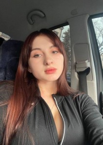 Фото проститутки Аня №19 в городе Железноводск